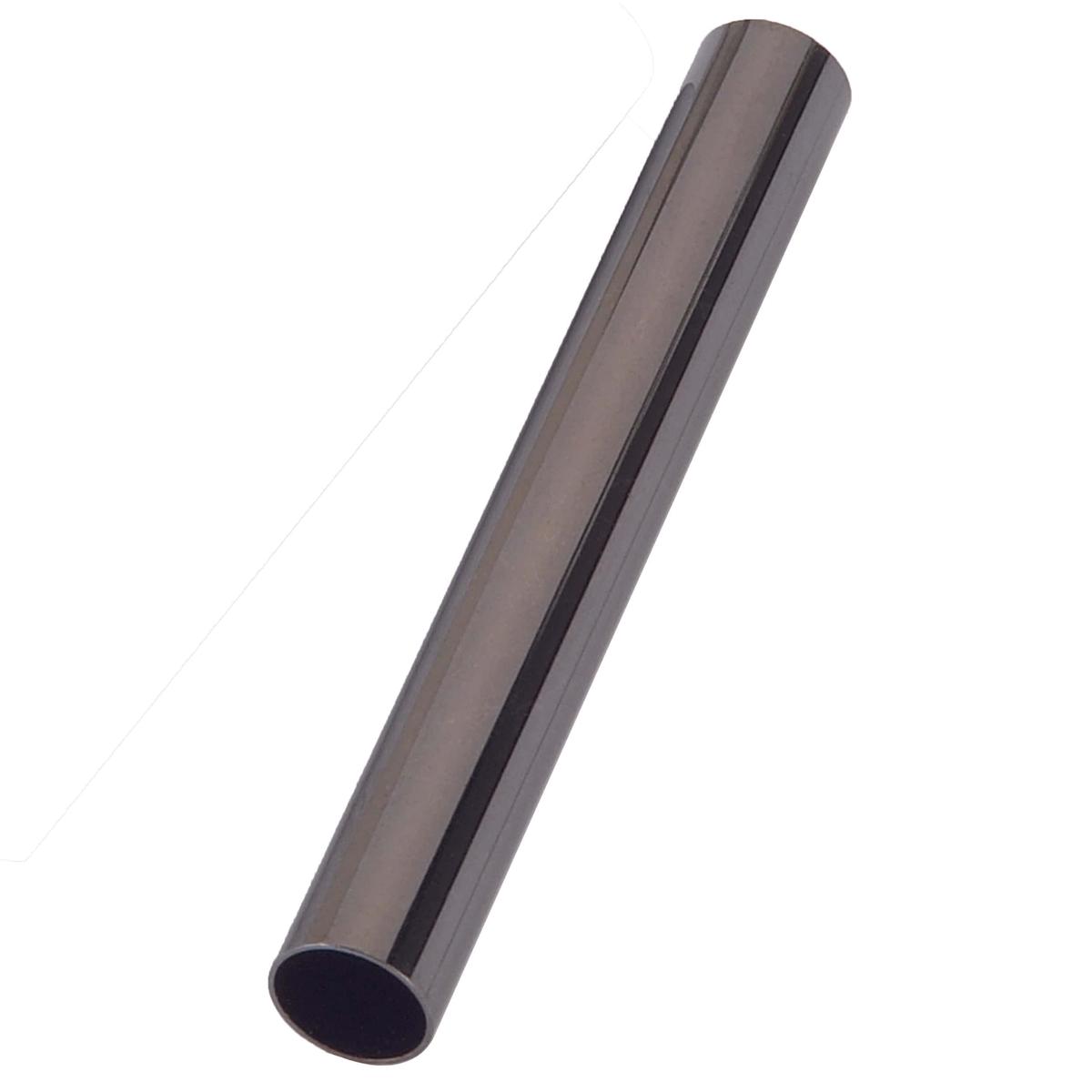 Replacement Tubes for Slim Style WoodRiver Pen Kits – 5 Pair