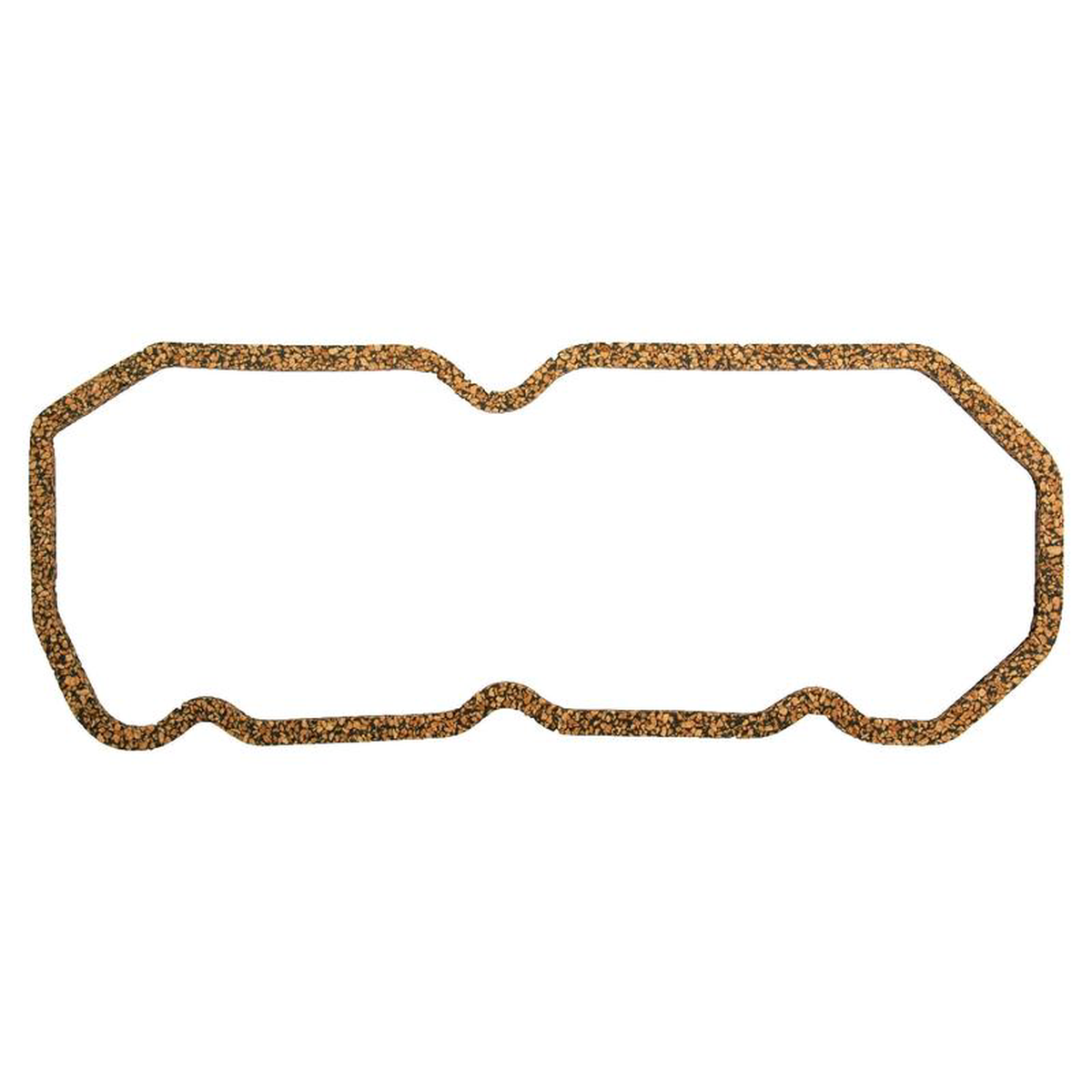 Rocker Cover Gasket 8211 3 Cyl 8211 S40631