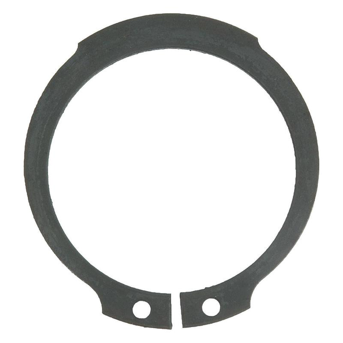 Weight 000kg Sparex Part NoS2880