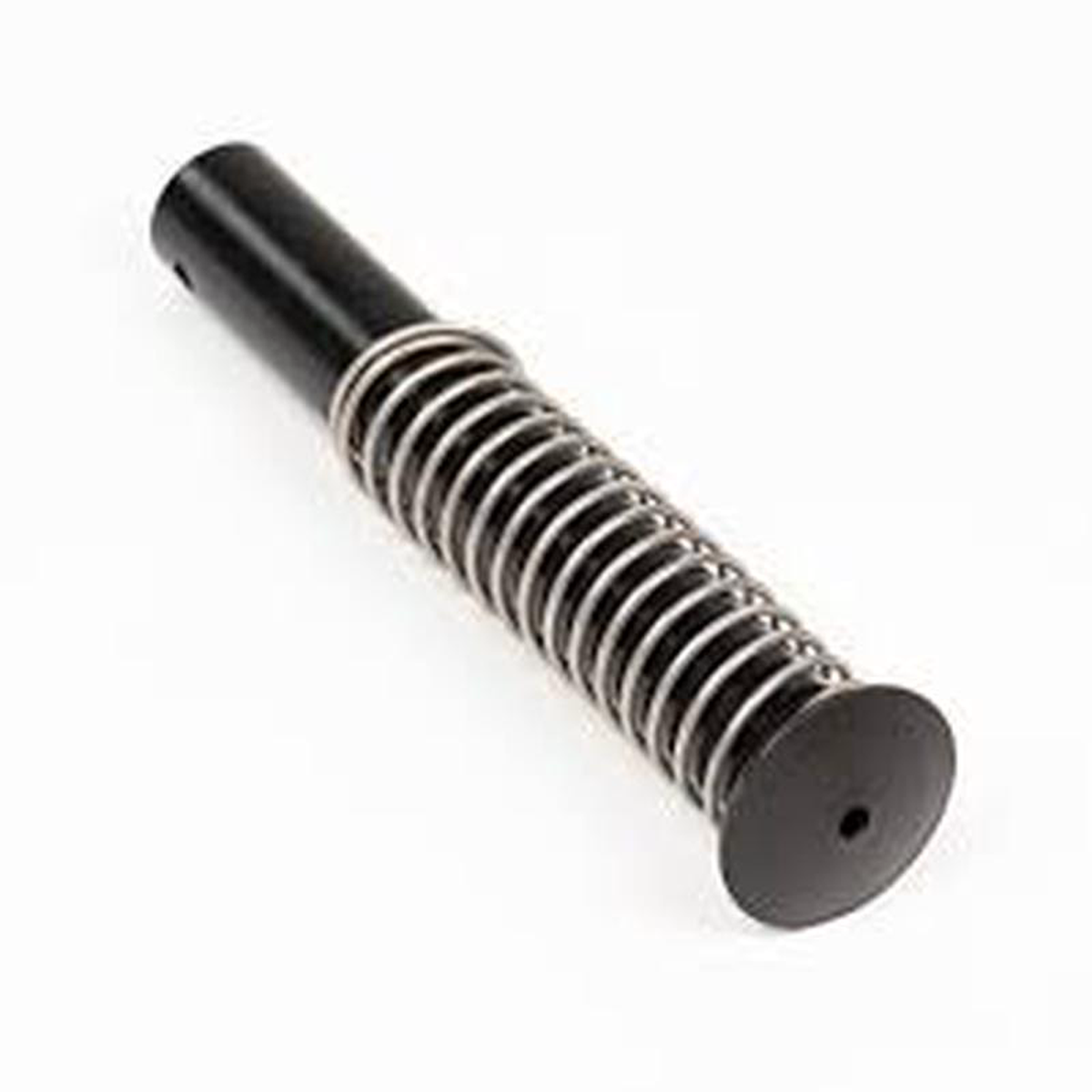 Western 8211 STAND PLUNGER ASSEMBLY 8211 48523