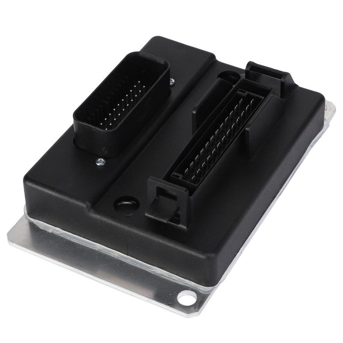 AGCO 8211 PLATE CLAMPING 8211 ACP0320510