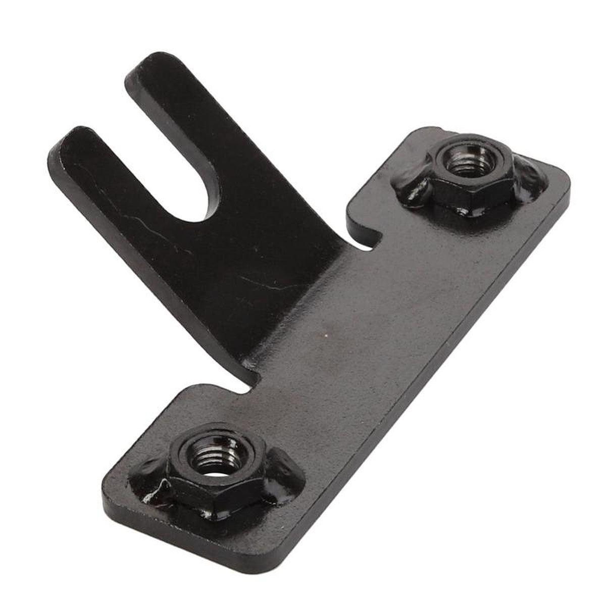 AGCO Bracket 8211 Acw078708B