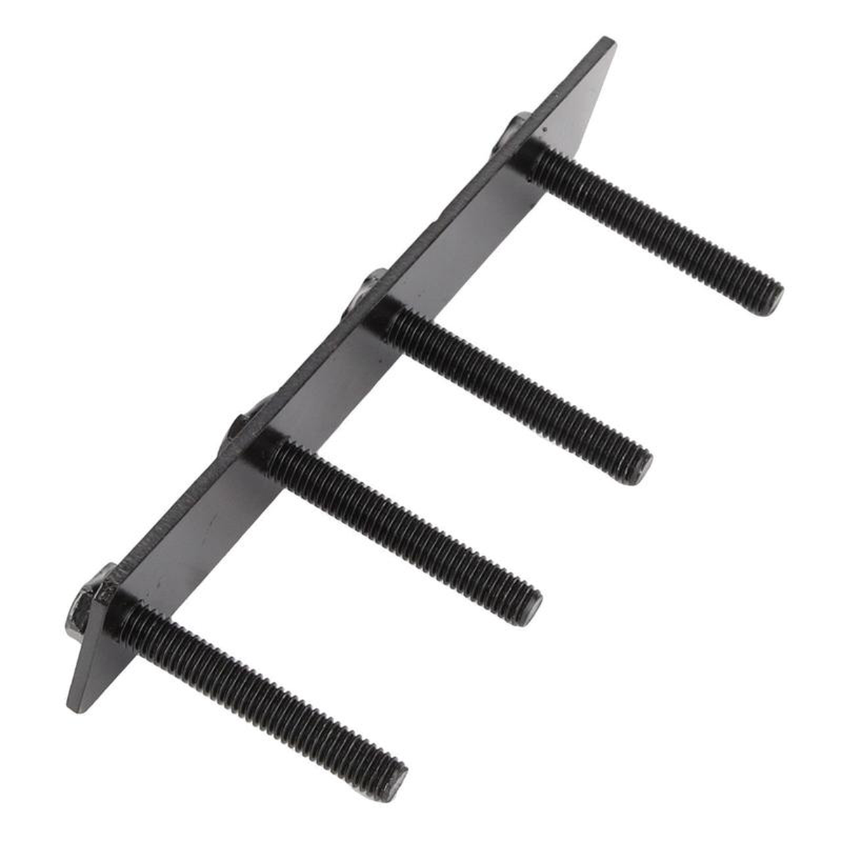 AGCO Bracket 8211 Acw1541000