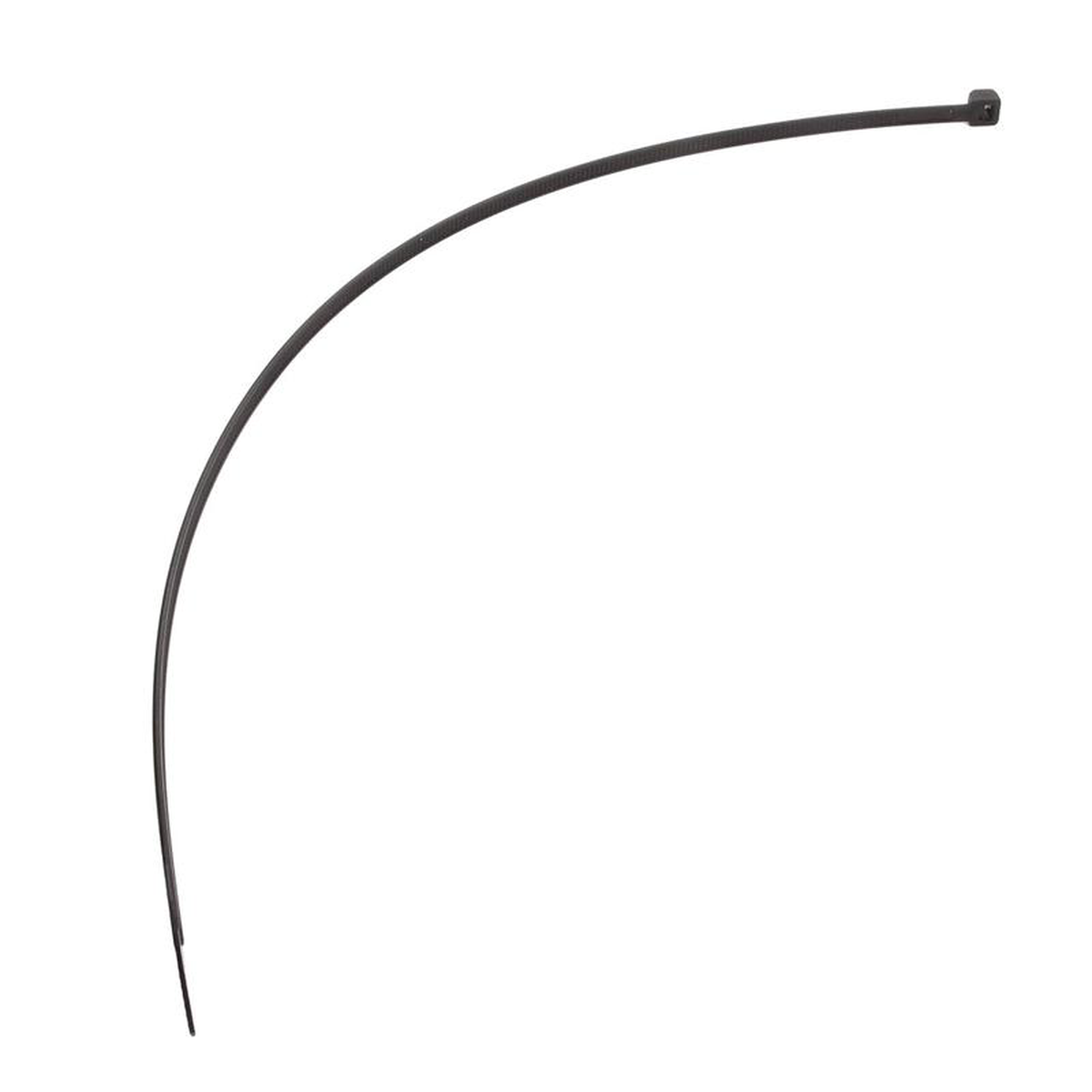 AGCO Clamp 8211 Acp0385220