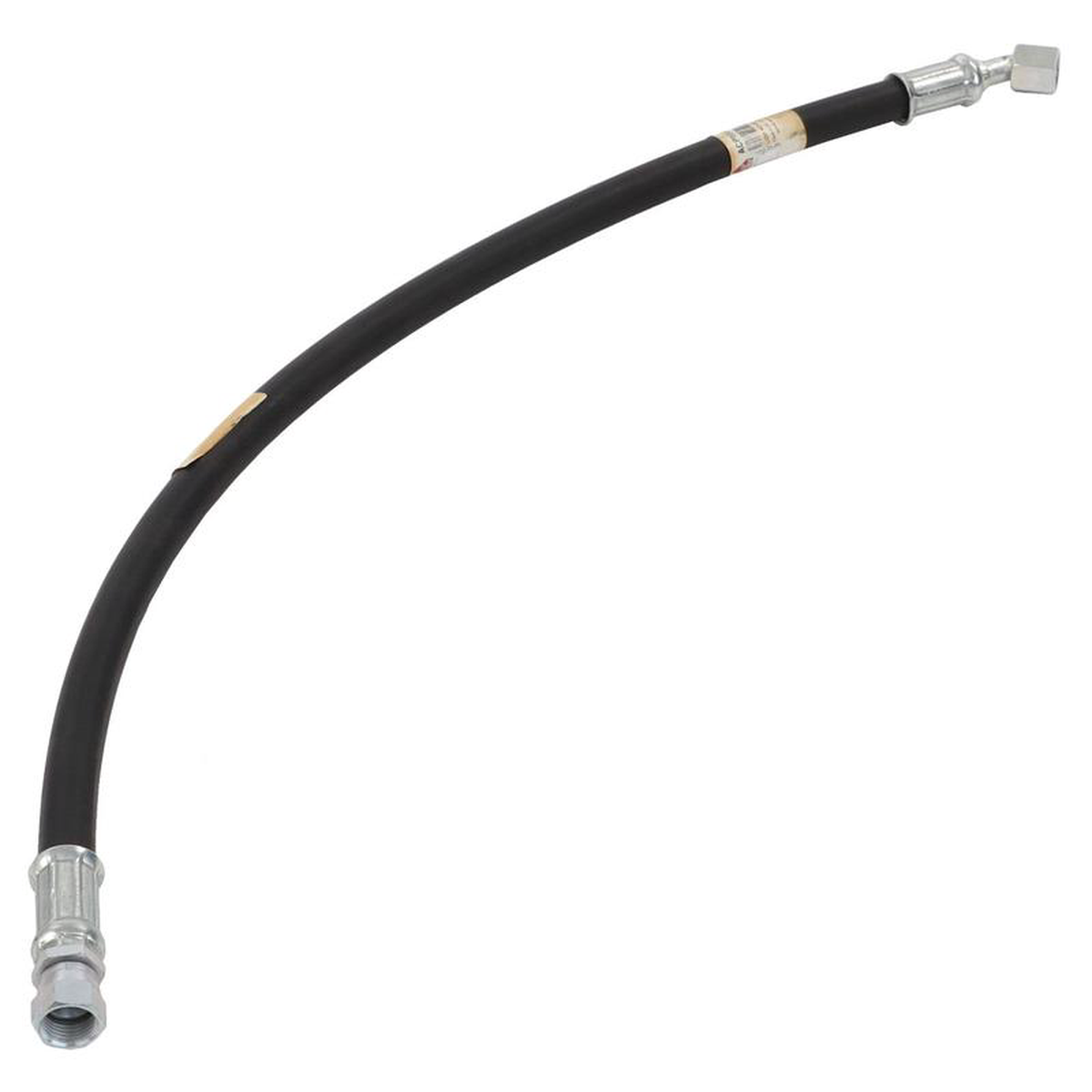 AGCO Hydraulic Hose 8211 Acp0002500