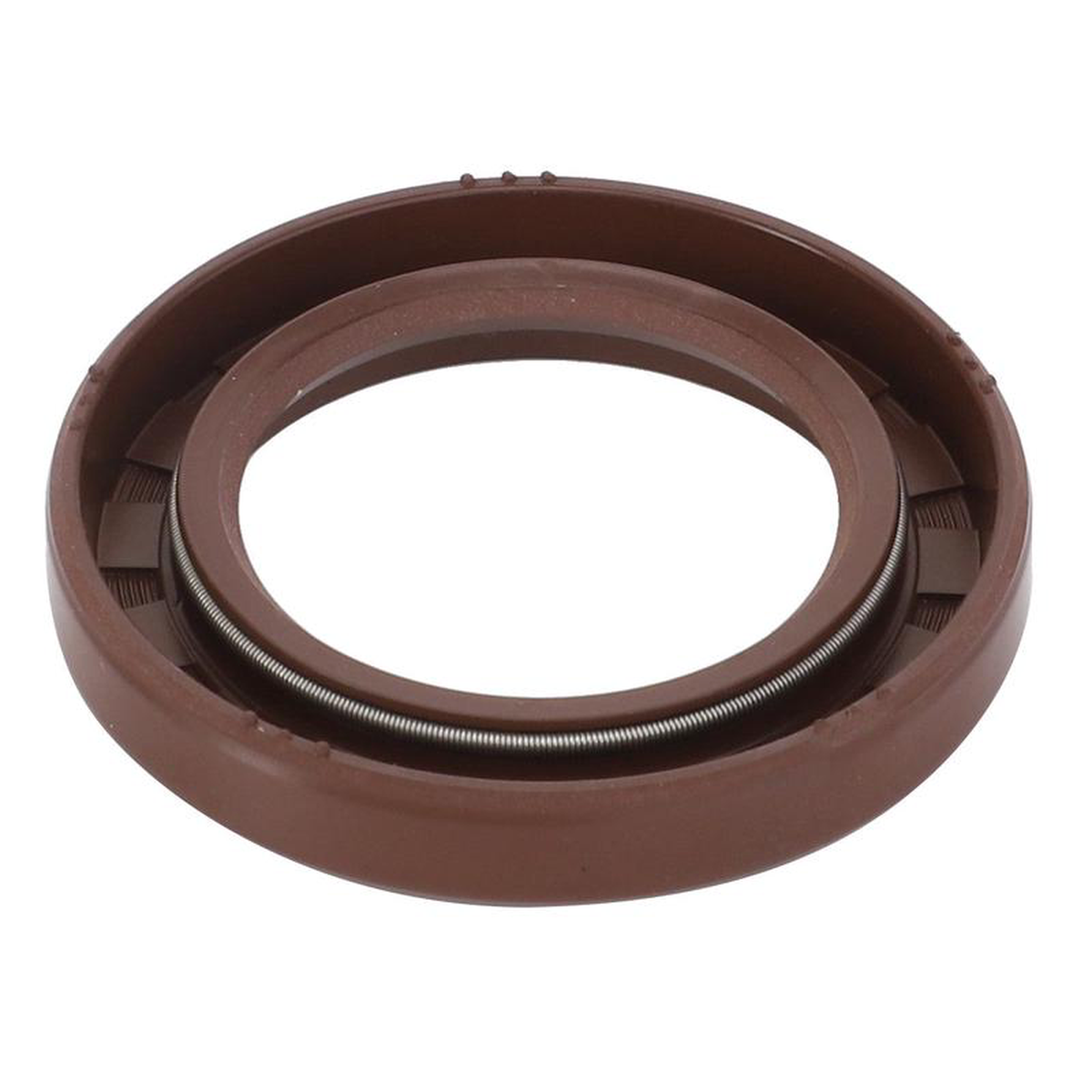 AGCO Lip Seal 8211 Acp0432380