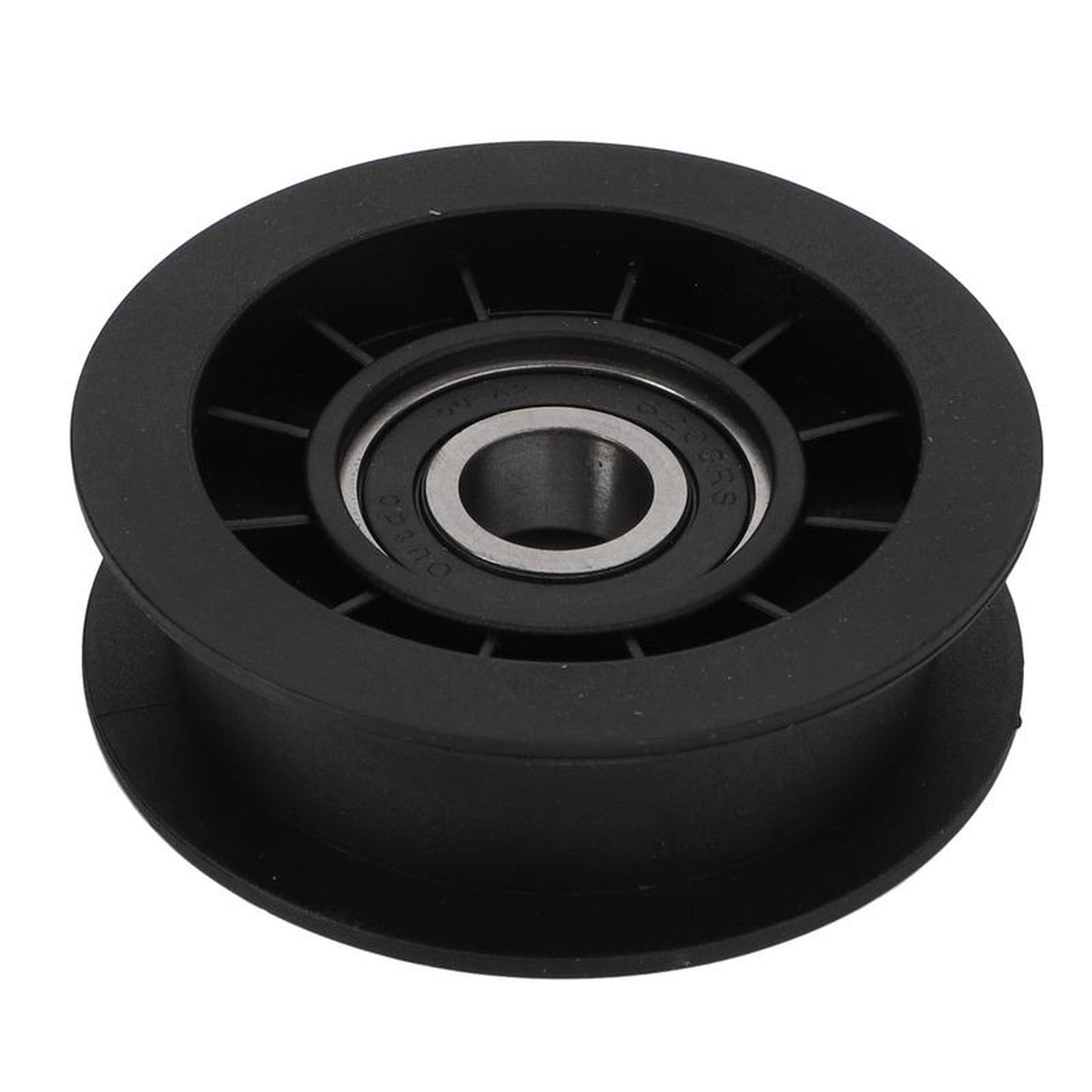 AGCO PULLEY 8211 CG1256015540