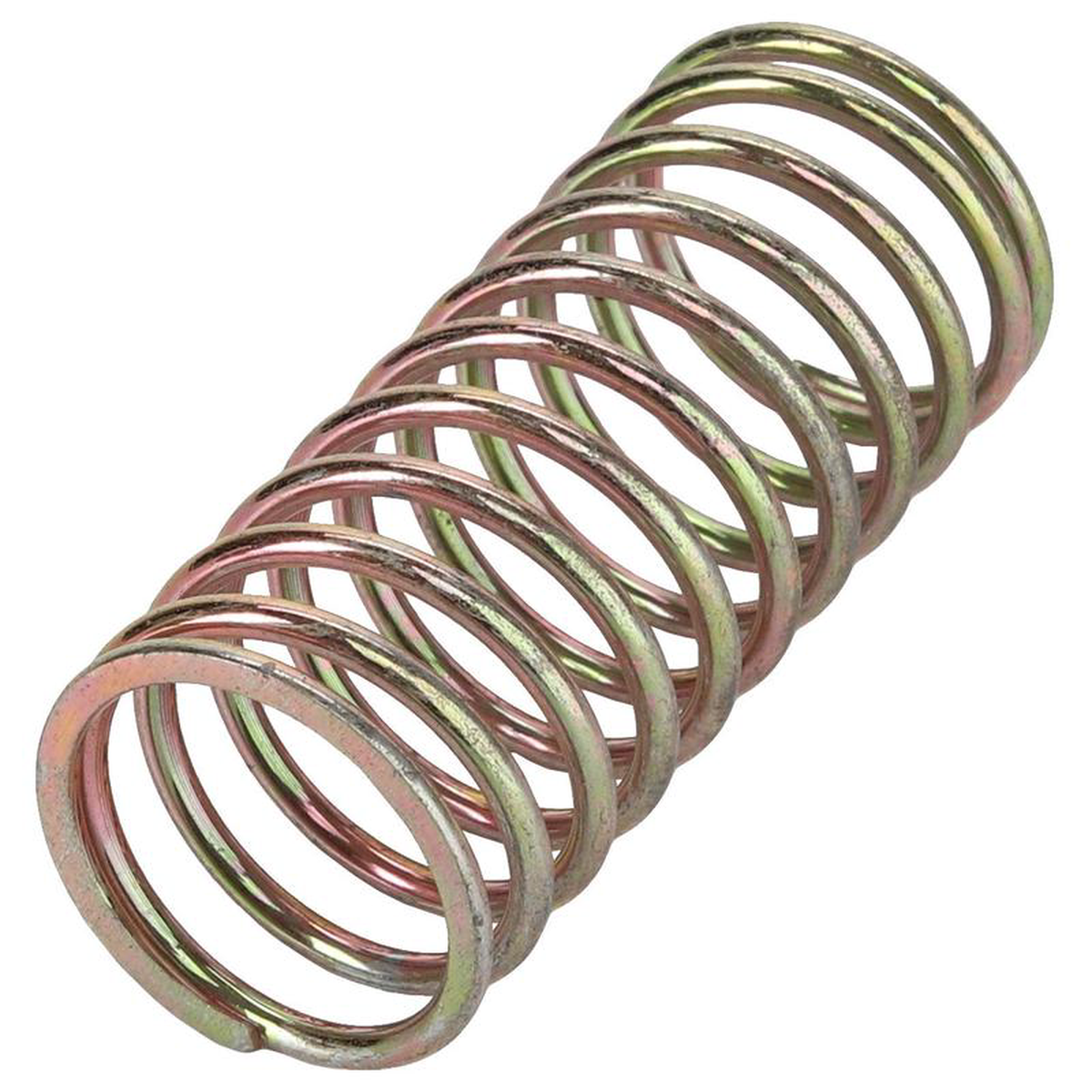 AGCO Spring 8211 Acp0317550