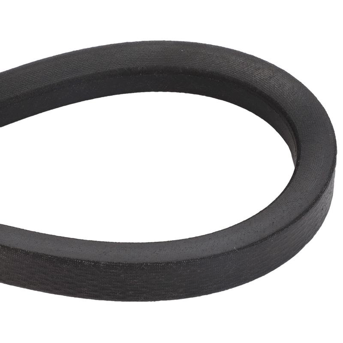 AGCO V BELT 8211 D41989200