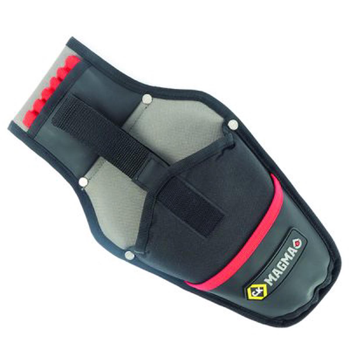 CK Magma MA2737 Drill holder