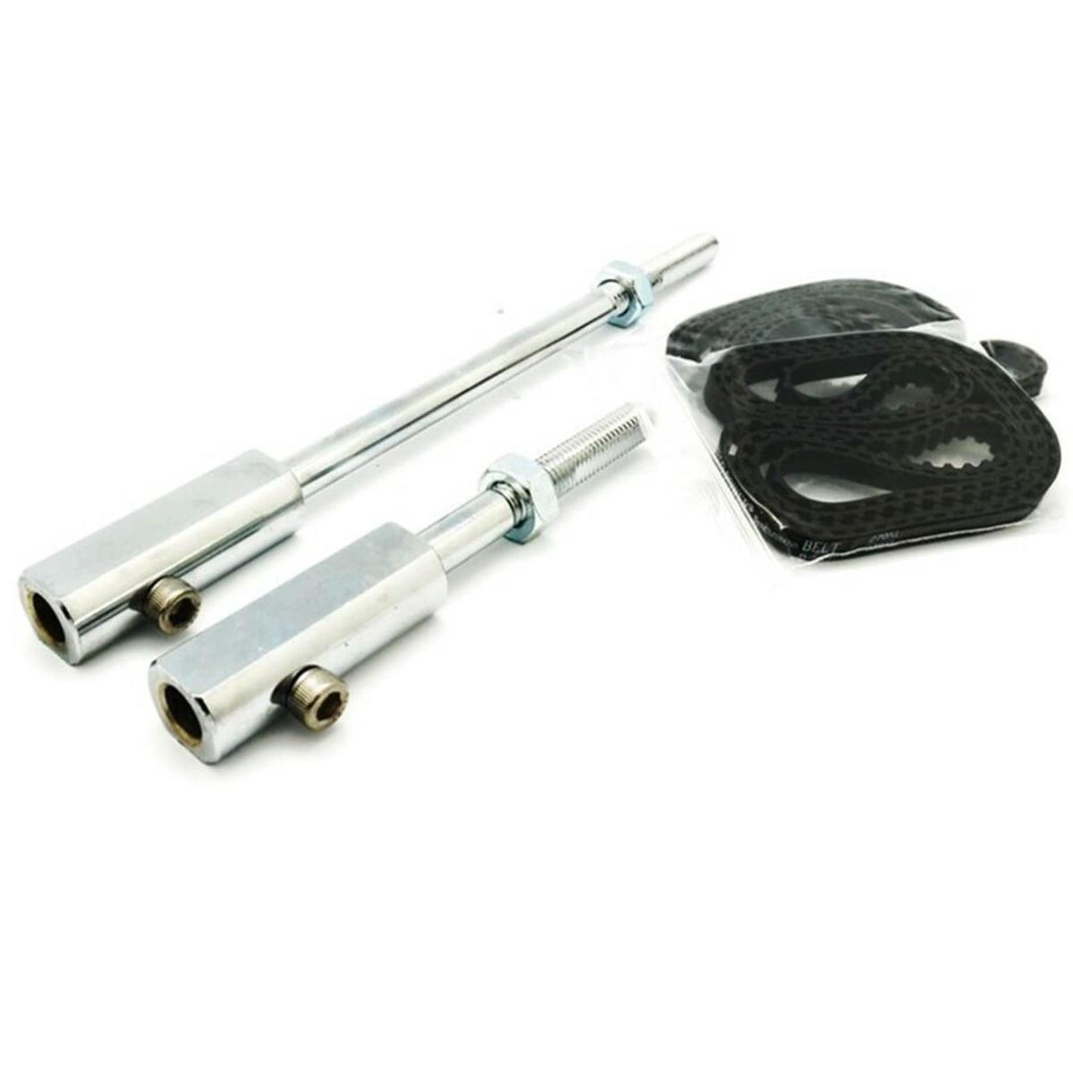Connection Tool for Basic Master or Belt Cutter