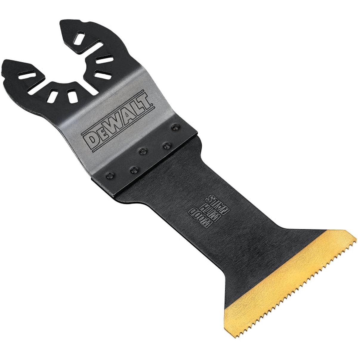 DEWALT DWA4204B Cutting Blade 1-34 in Bi-Metal
