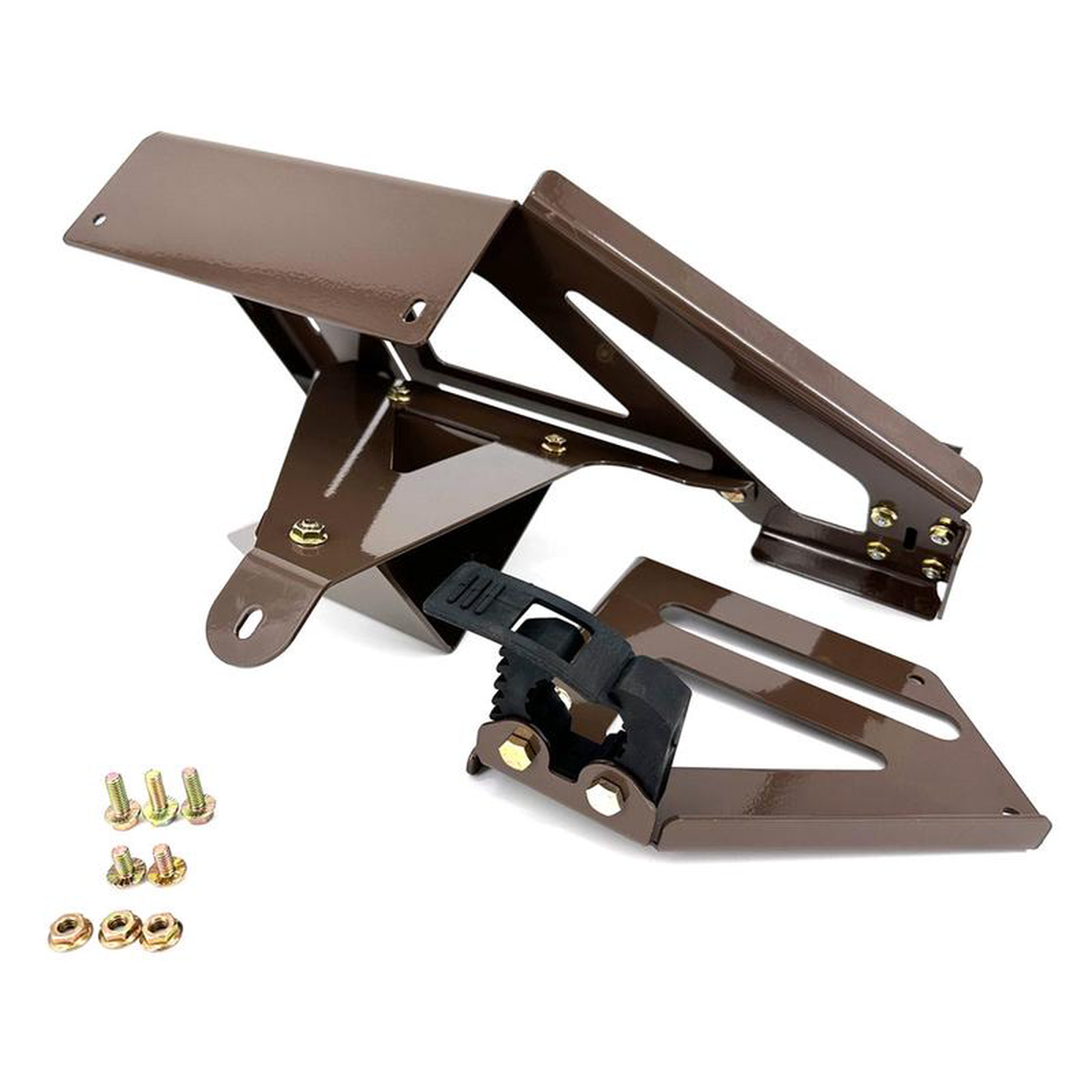Grasshopper Parts 8211 MOUNT KIT TRIMMER STA 8211 503480