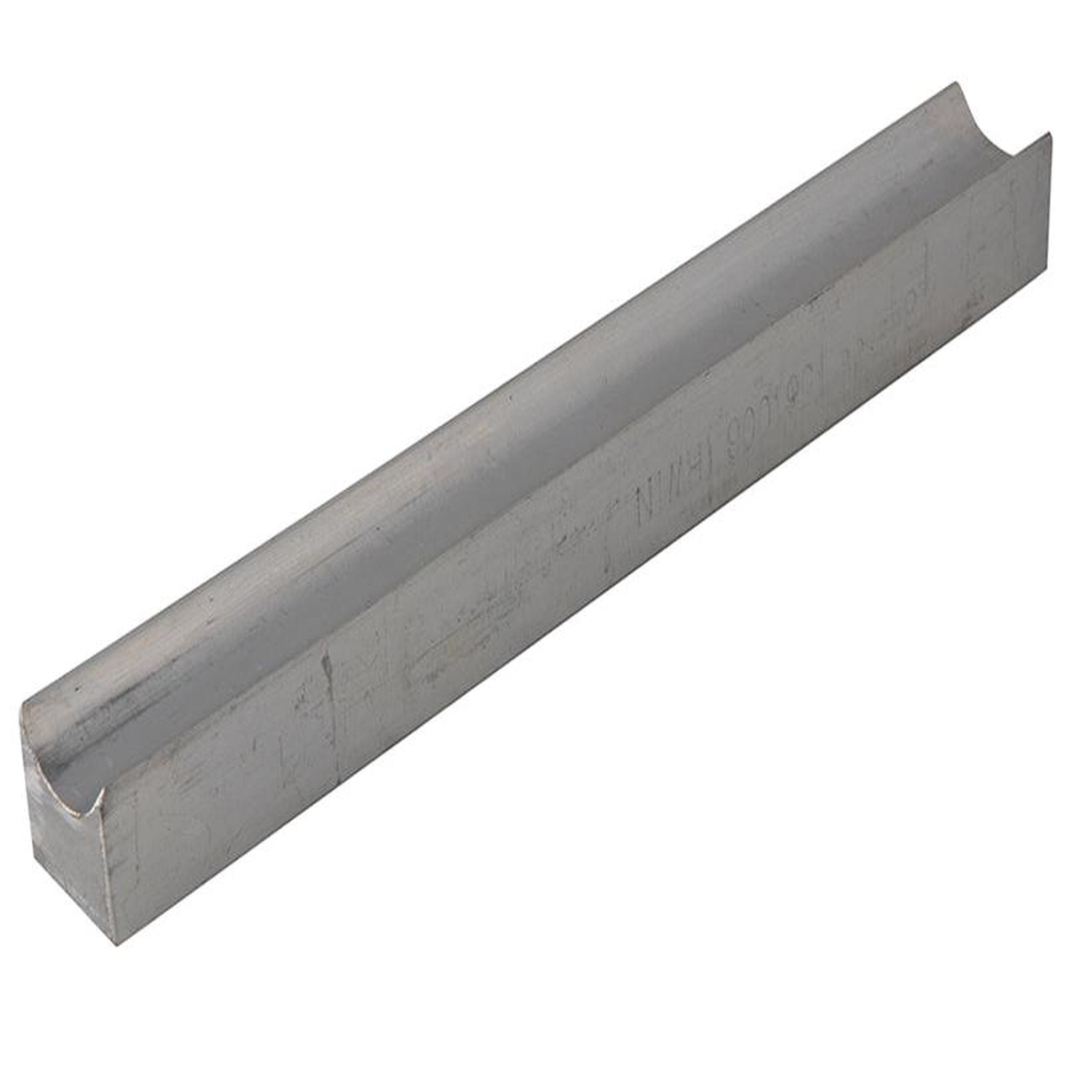 IRWIN 28mm Guide for CM35 42 UL223