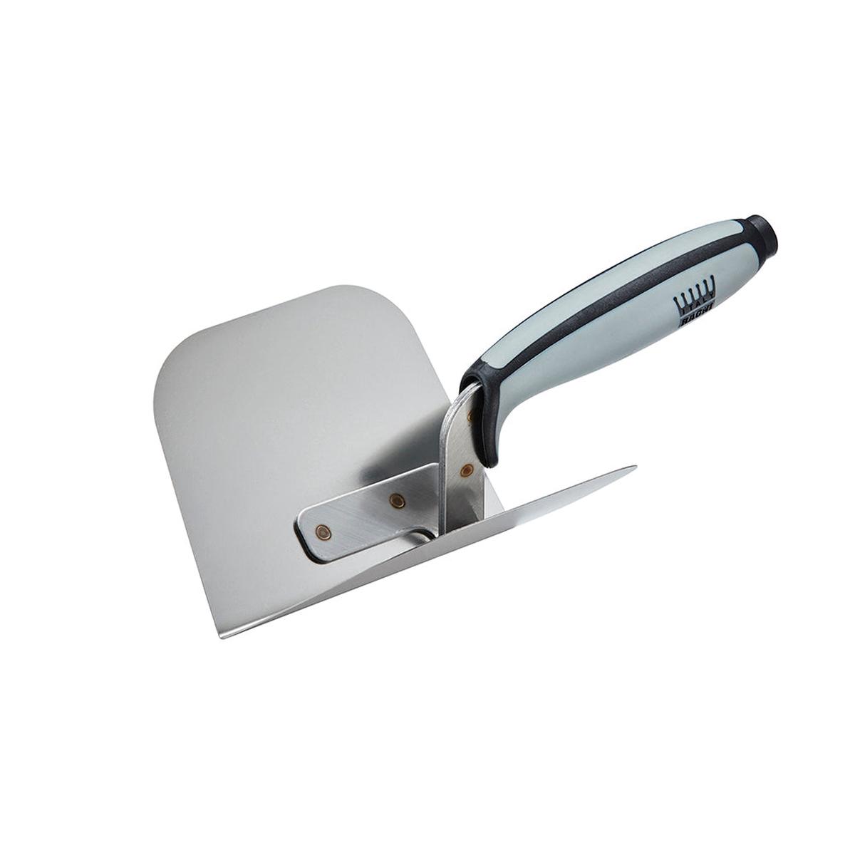 Ragni Cornering Trowel (Internal) 6