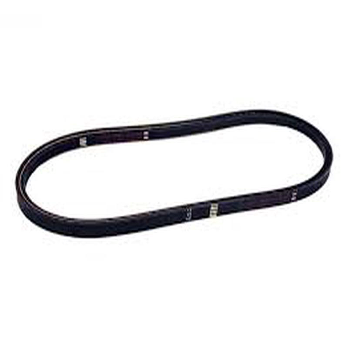 Snapper 8211 BELT ENGINE 8211 7012353YP