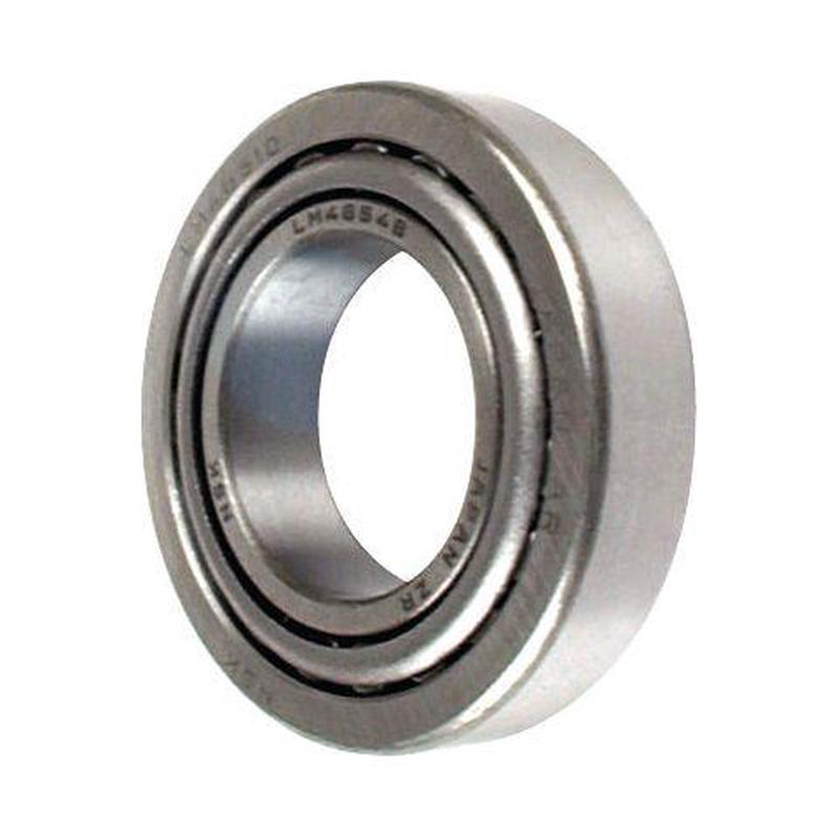 Sparex Taper Roller Bearing (8801088048) 8211 S18510