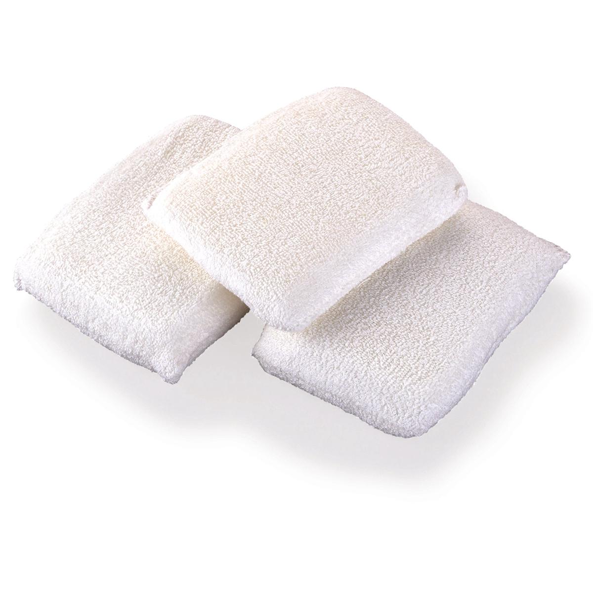 Staining Pads Stain Applicators – 4 x 4 x 1
