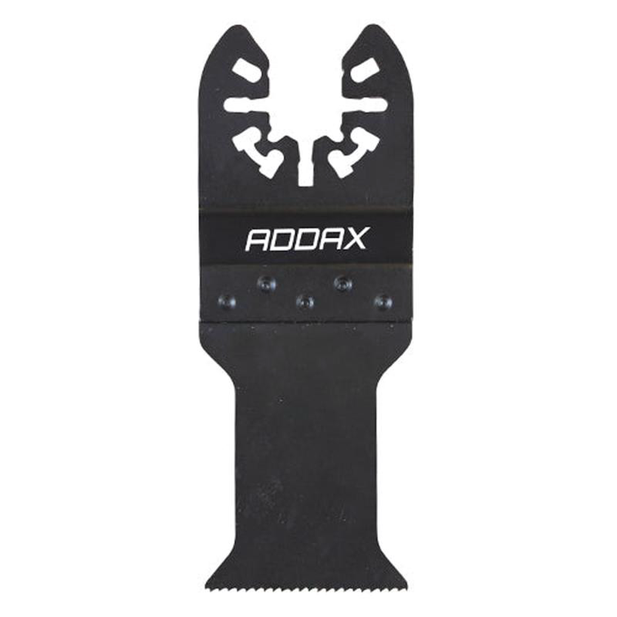 TIMCO Multi-Tool Fine Cut Blades For WoodMetal Bi-Metal 8211 32mm