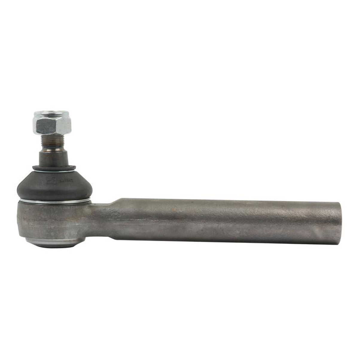 Track Rod Length 240mm 8211 S70602