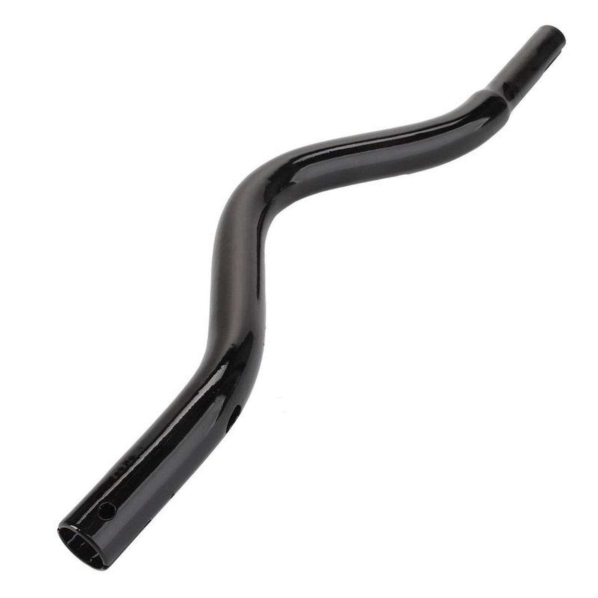 AGCO Gear 8211 Acw531239A