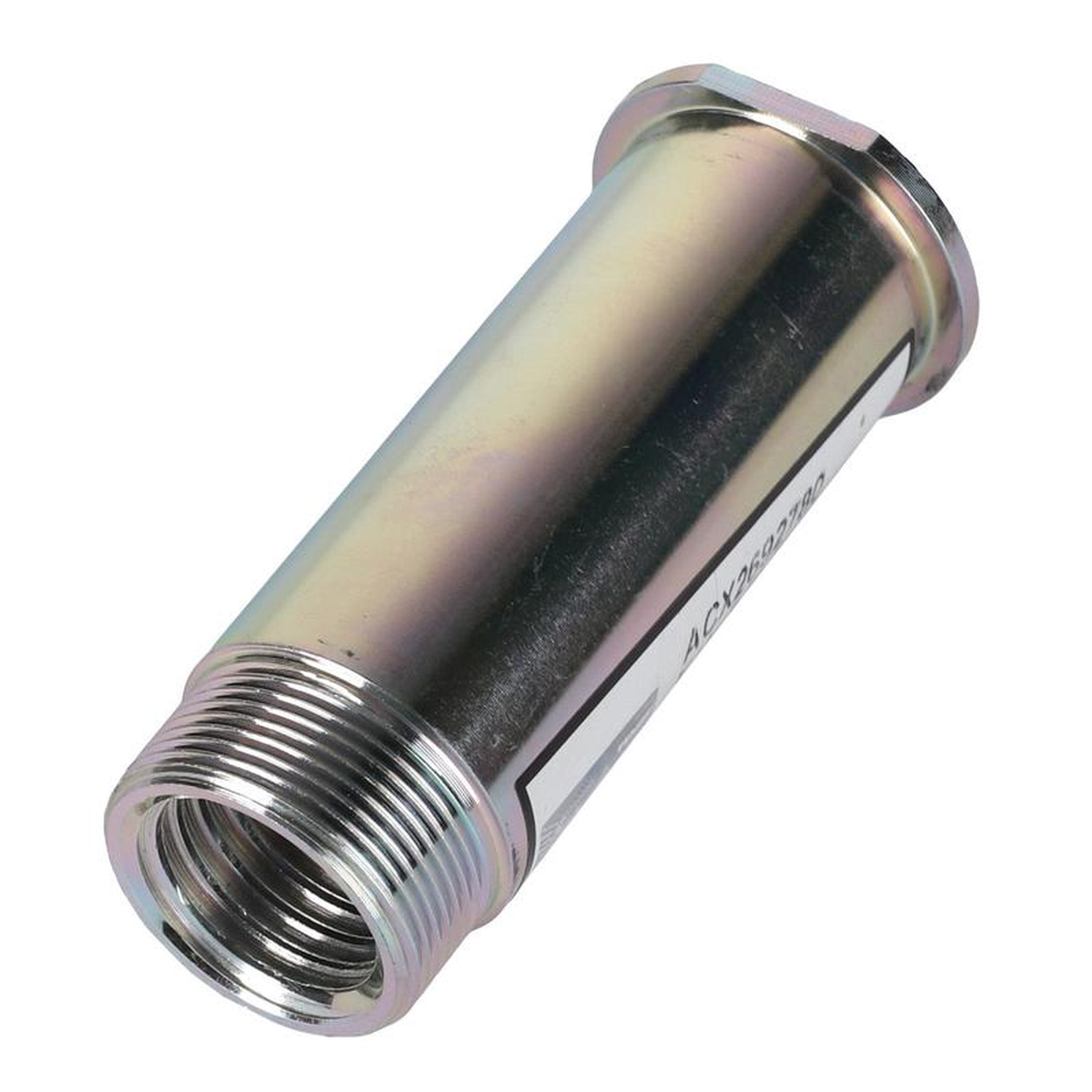 AGCO Hex Bushing 8211 Acx2692780