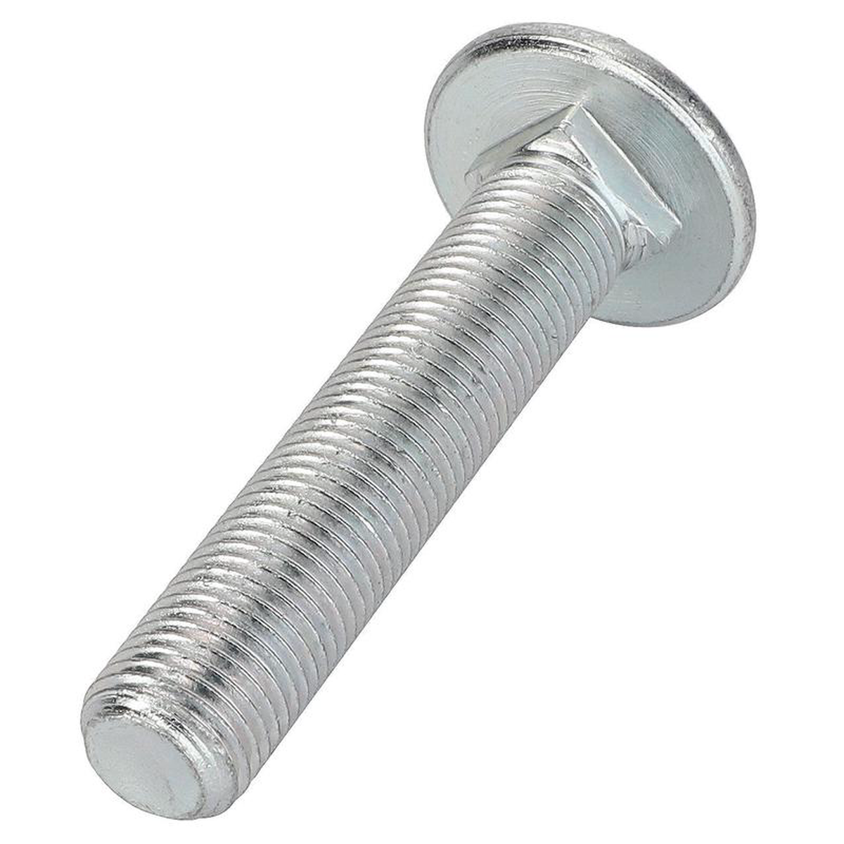 AGCO Hexagon Flange Bolt 8211 La300115065