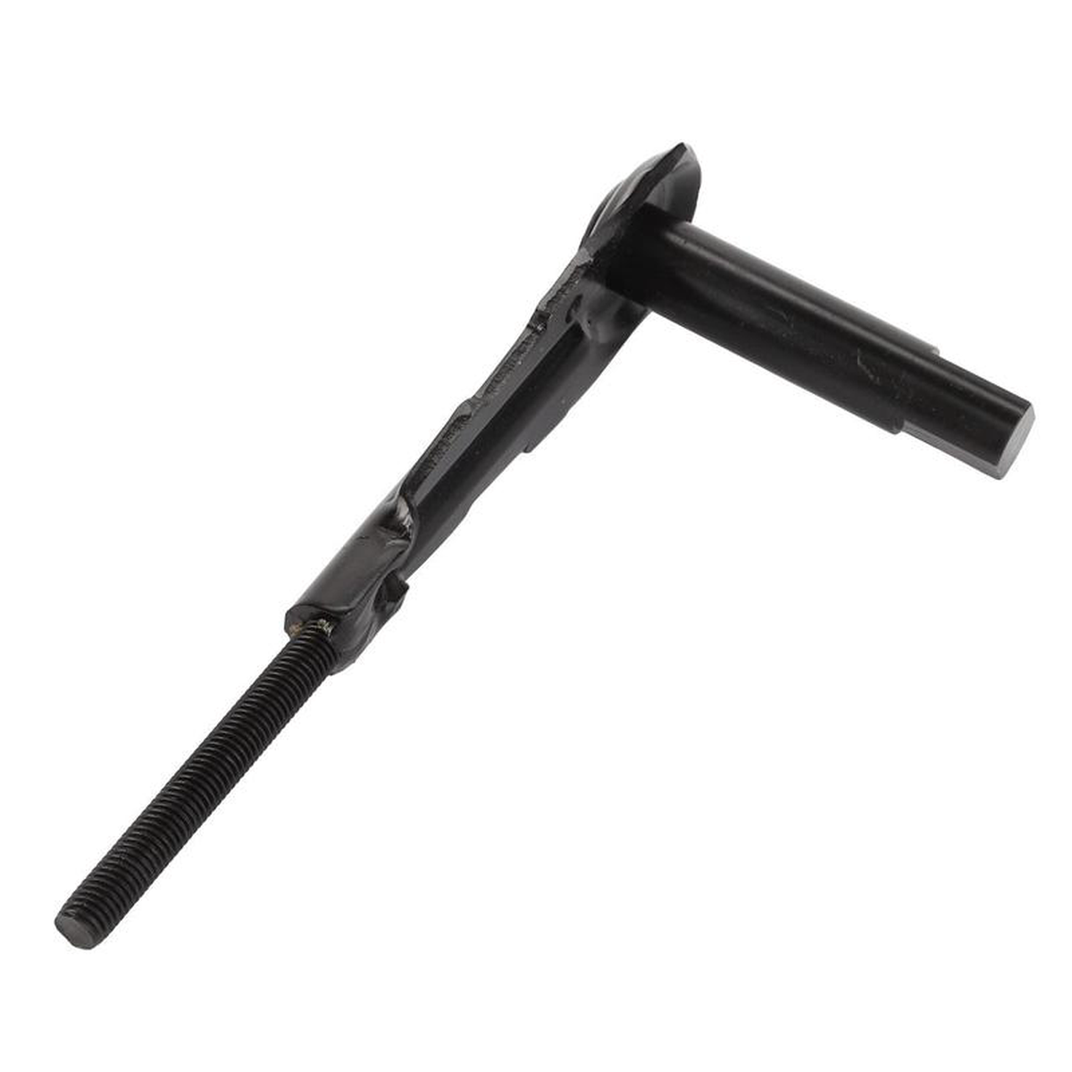 AGCO LEVER 8211 CG3823181590