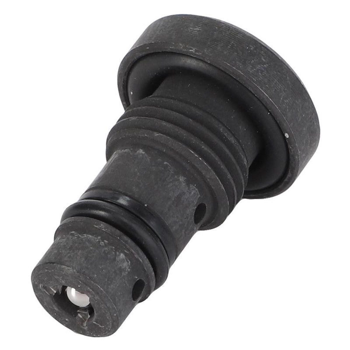AGCO NON RETURN VALVE 8211 AL516119