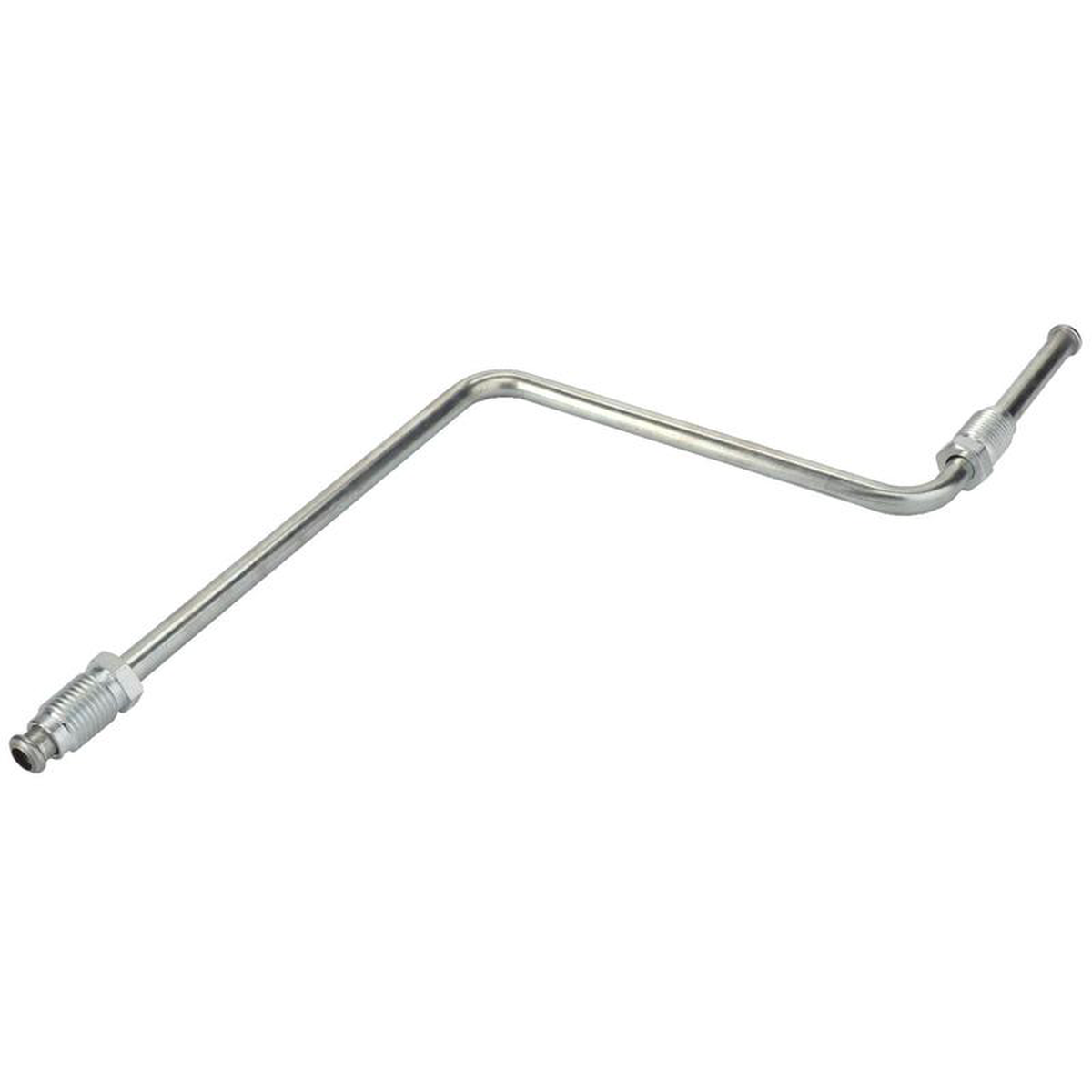 AGCO Pipe 8211 Acw180480A