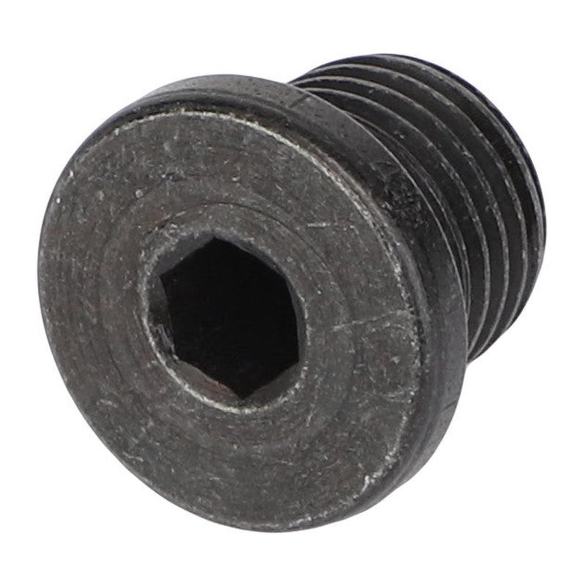 AGCO Plug Screw 8211 F530200050120