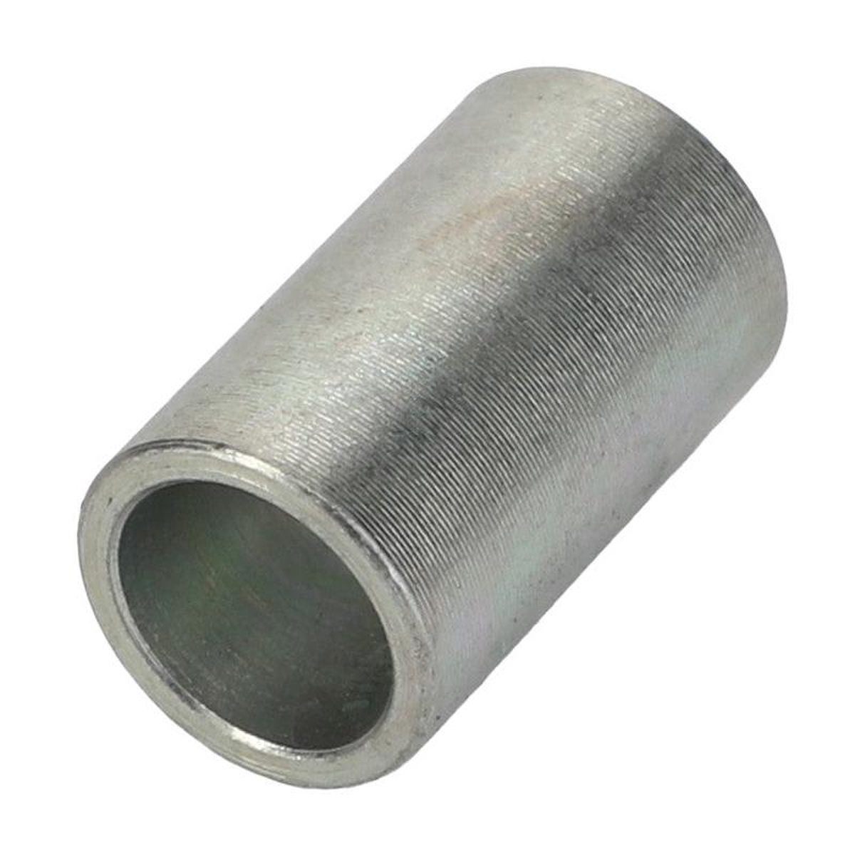 AGCO Spacer 8211 Acp0673620