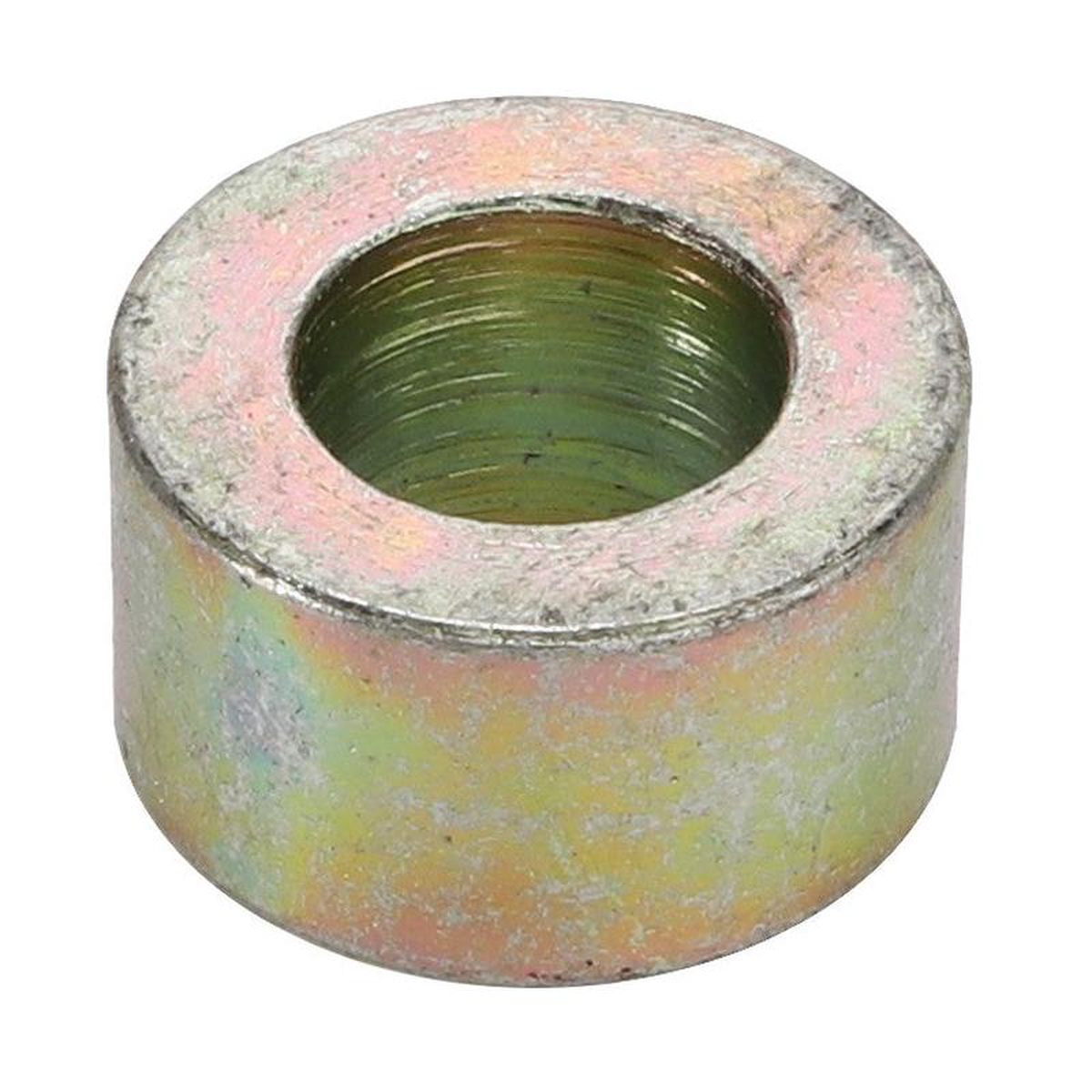 AGCO SPACER 8211 D26735509