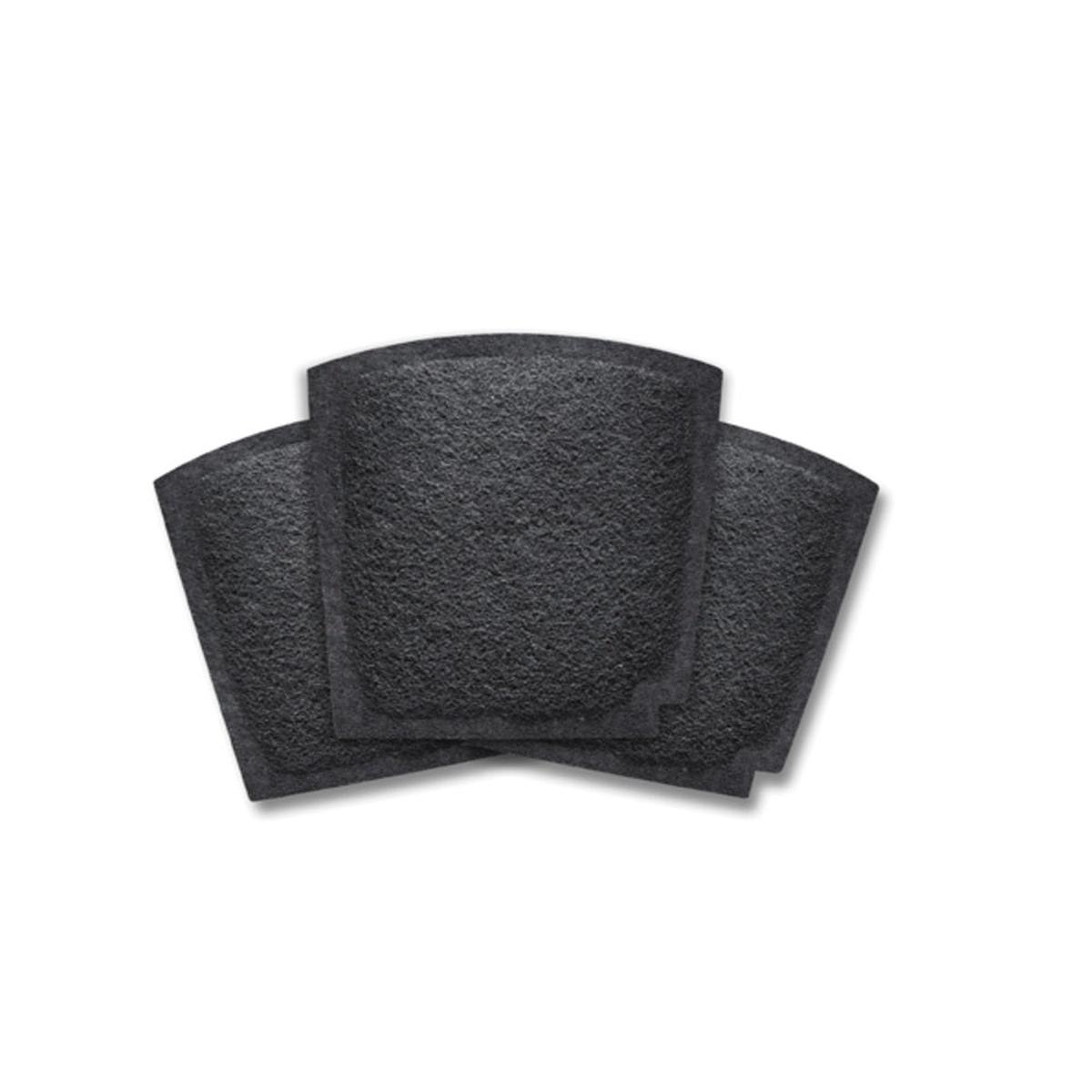 Hamilton Beach 04234G True Air Replacement Carbon Pet Filter