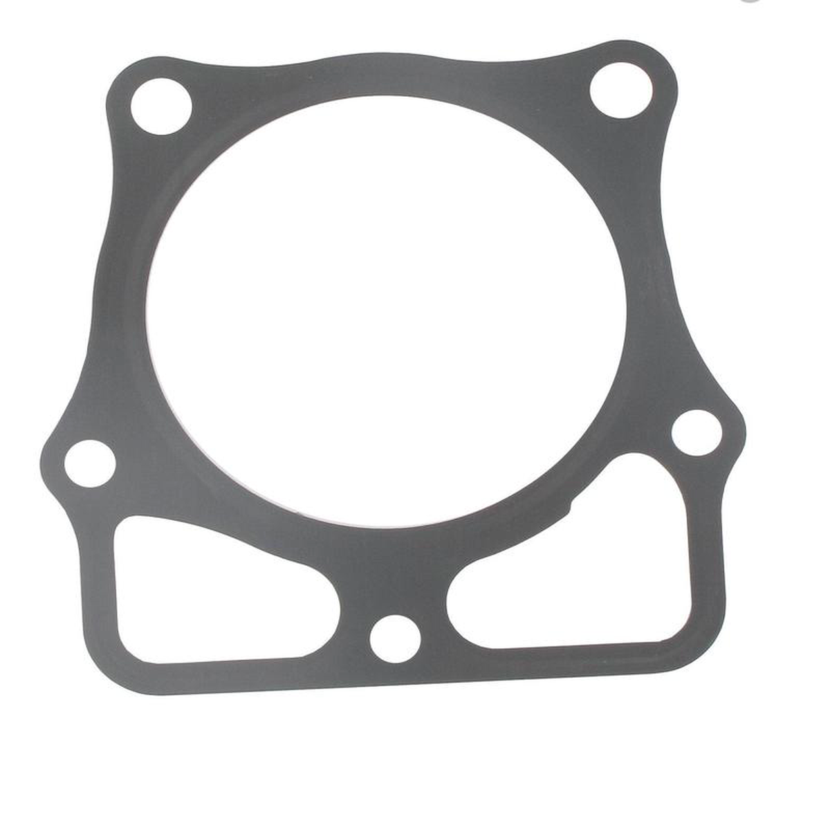 Kawasaki 8211 GASKET HEAD 8211 11004-2086