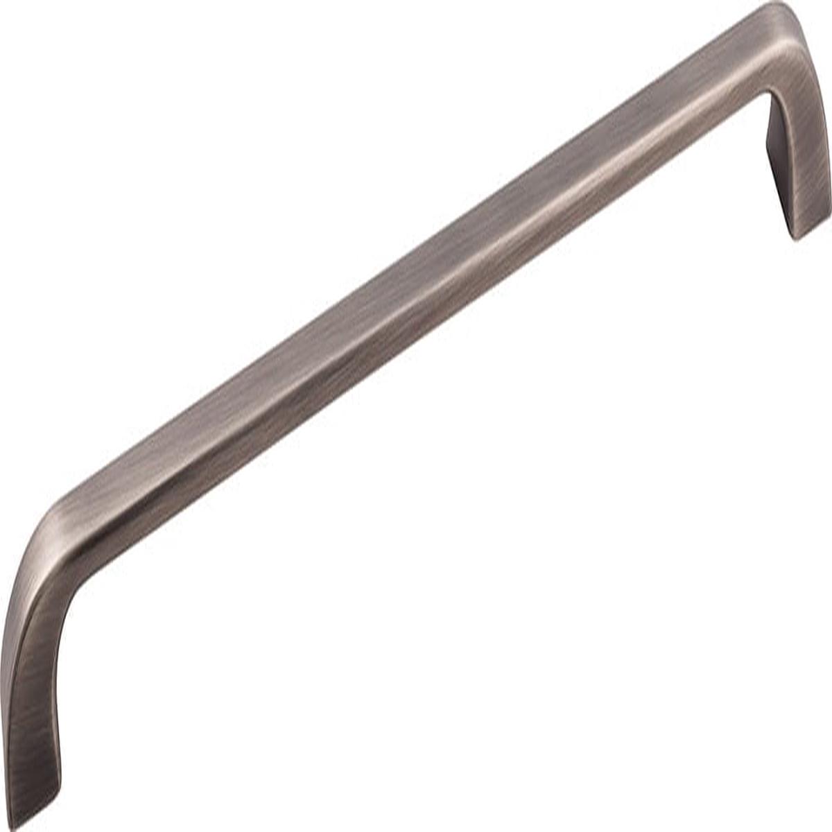 Marlo Pull 305 mm CC Brushed Pewter