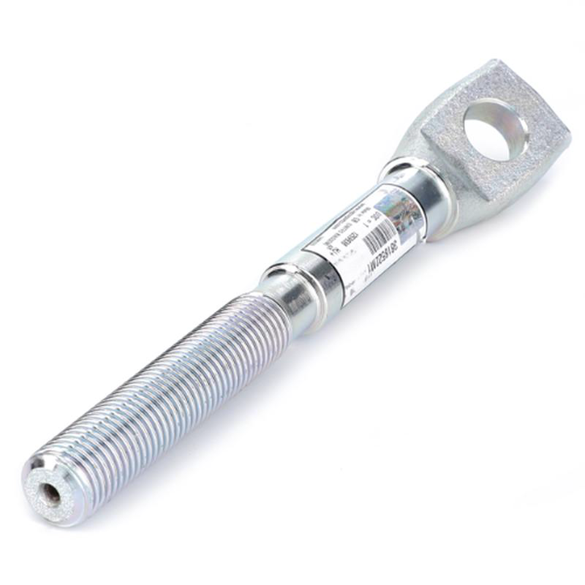 Massey Ferguson 8211 End Stabiliser 8211 3818522M1