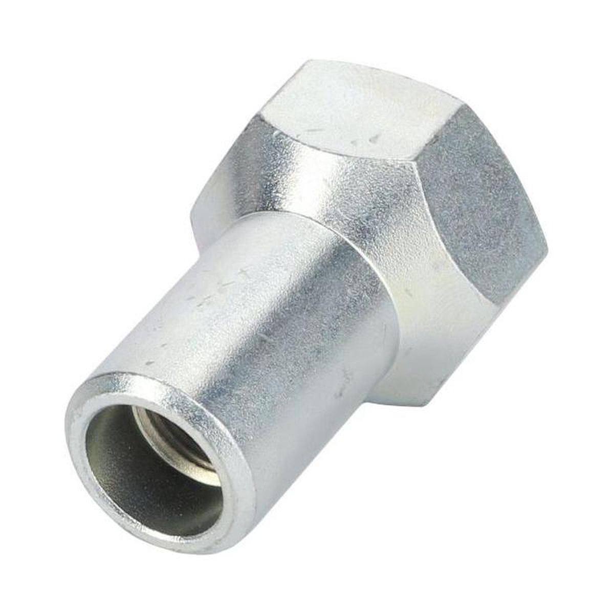 Massey Ferguson 8211 Wheel Nut Rear 8211 897758M2