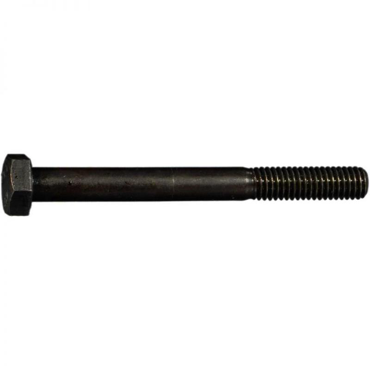 Paul B 8211 M12 X 160 MM Bolt 8211 H12 M