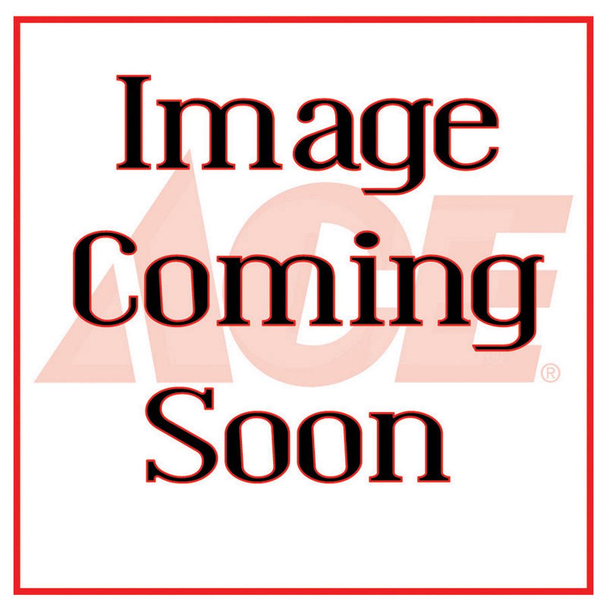 Schylling Gun Rubber Band Shooter Wood 1 pk