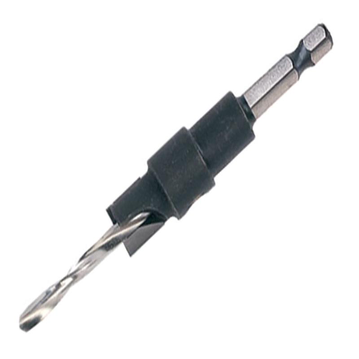 SNAPCB3TC TCT Tipped Counterbore 475 x 127mm