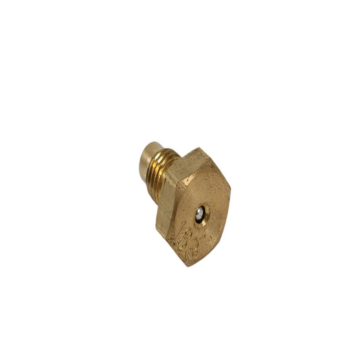 Tecumseh 8211 NUT 8211 640114 (Clearance)