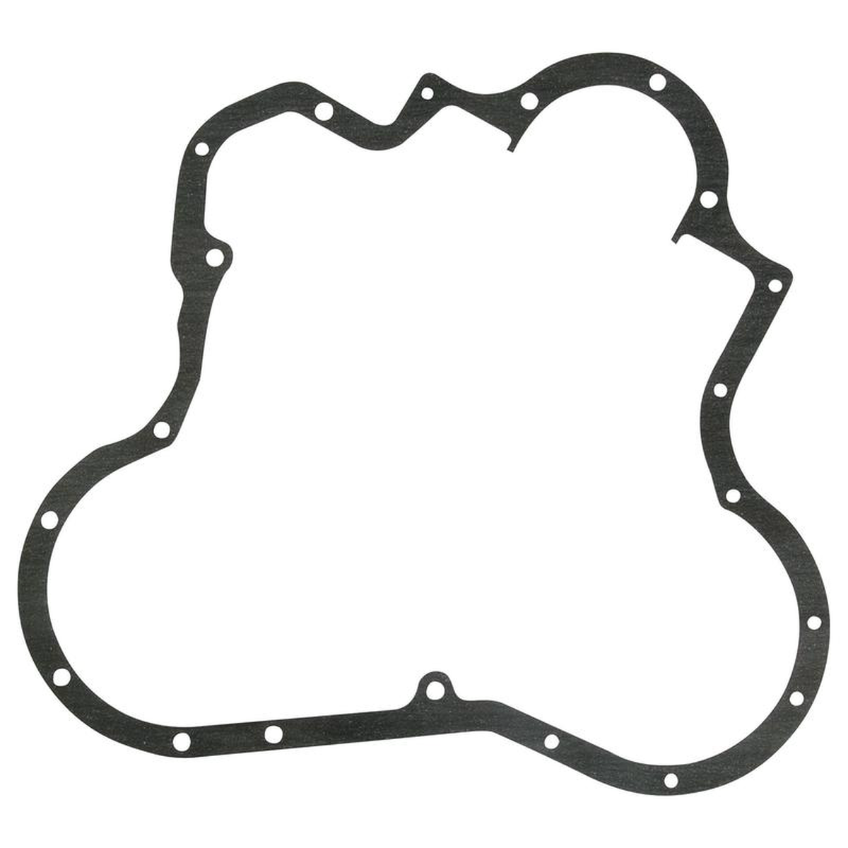 Timing Cover Gasket 8211 3 Cyl (AD3152 AT31524 A3152 A3144 AT3152) Sparex Part NoS42560