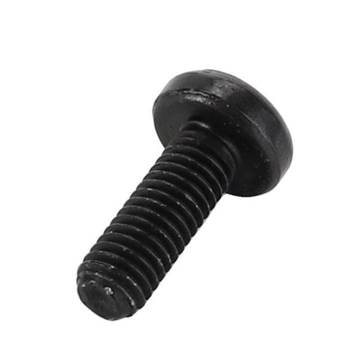 AGCO Bolt 8211 Acp0487070