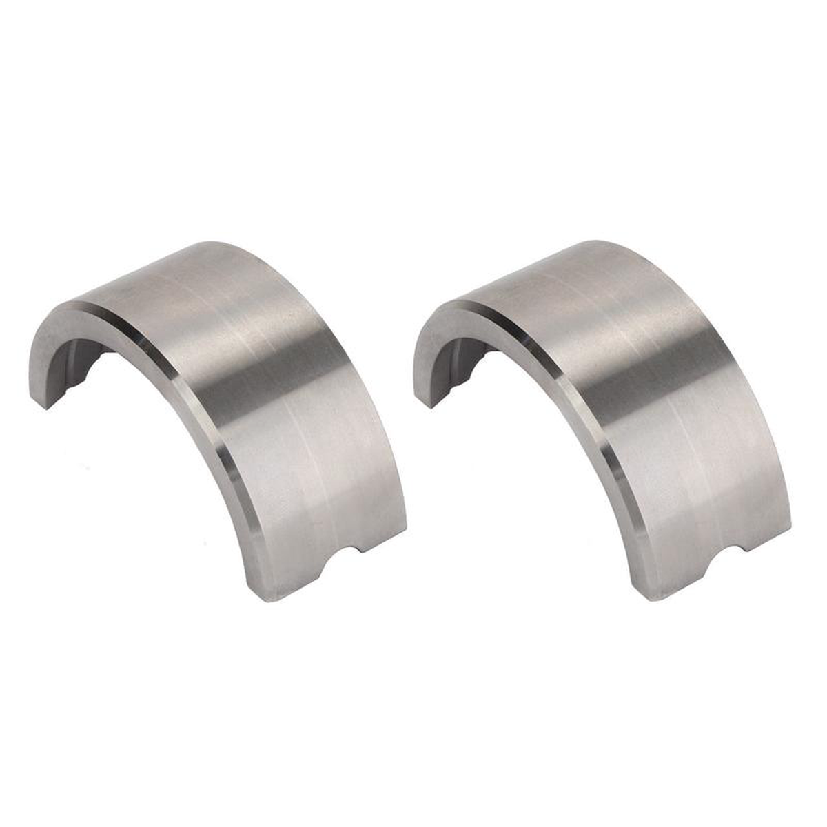 AGCO Bush 8211 Acp0368990