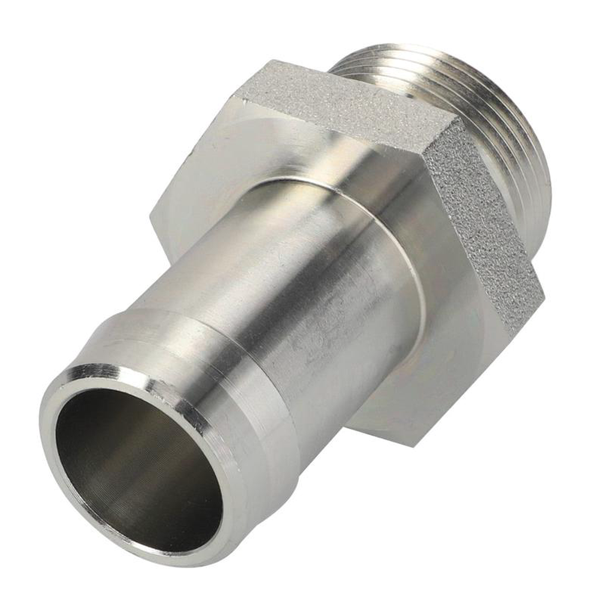 AGCO Connector 8211 Acv0030310