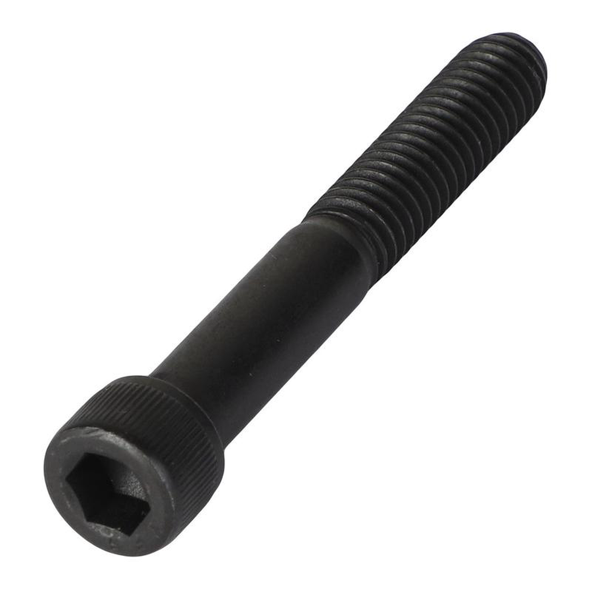AGCO Hex Socket Head Bolt 8211 Ag007011