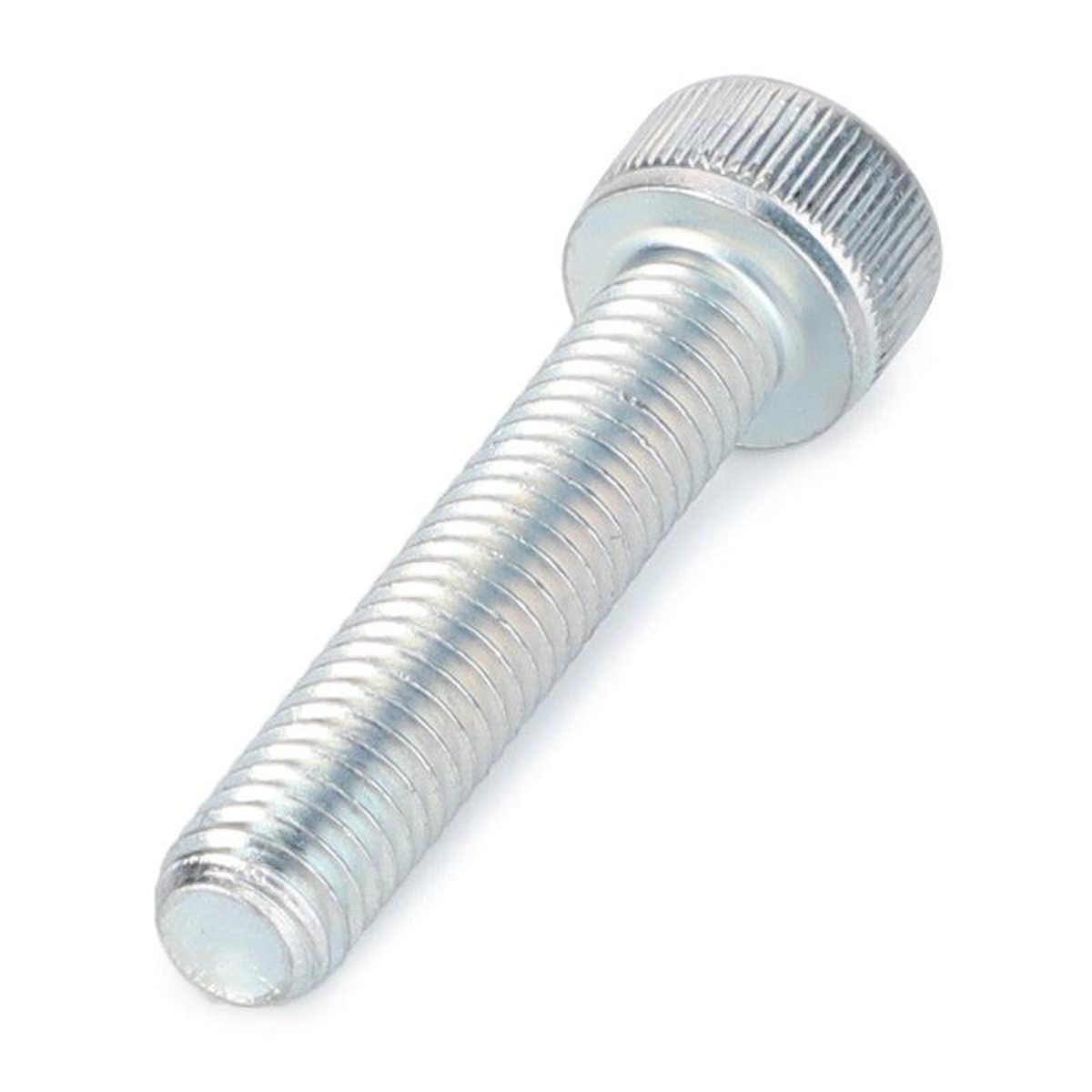 AGCO Hex Socket Head Capscrew 8211 3009274