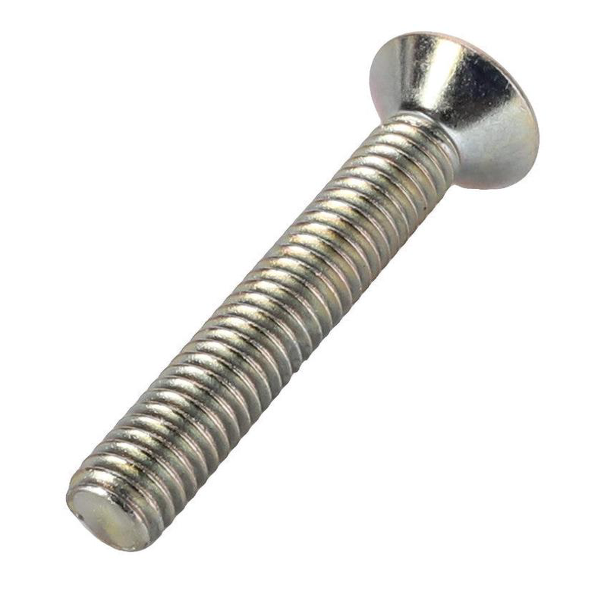 AGCO HEXAGONAL HEAD BOLT 8211 D40609300