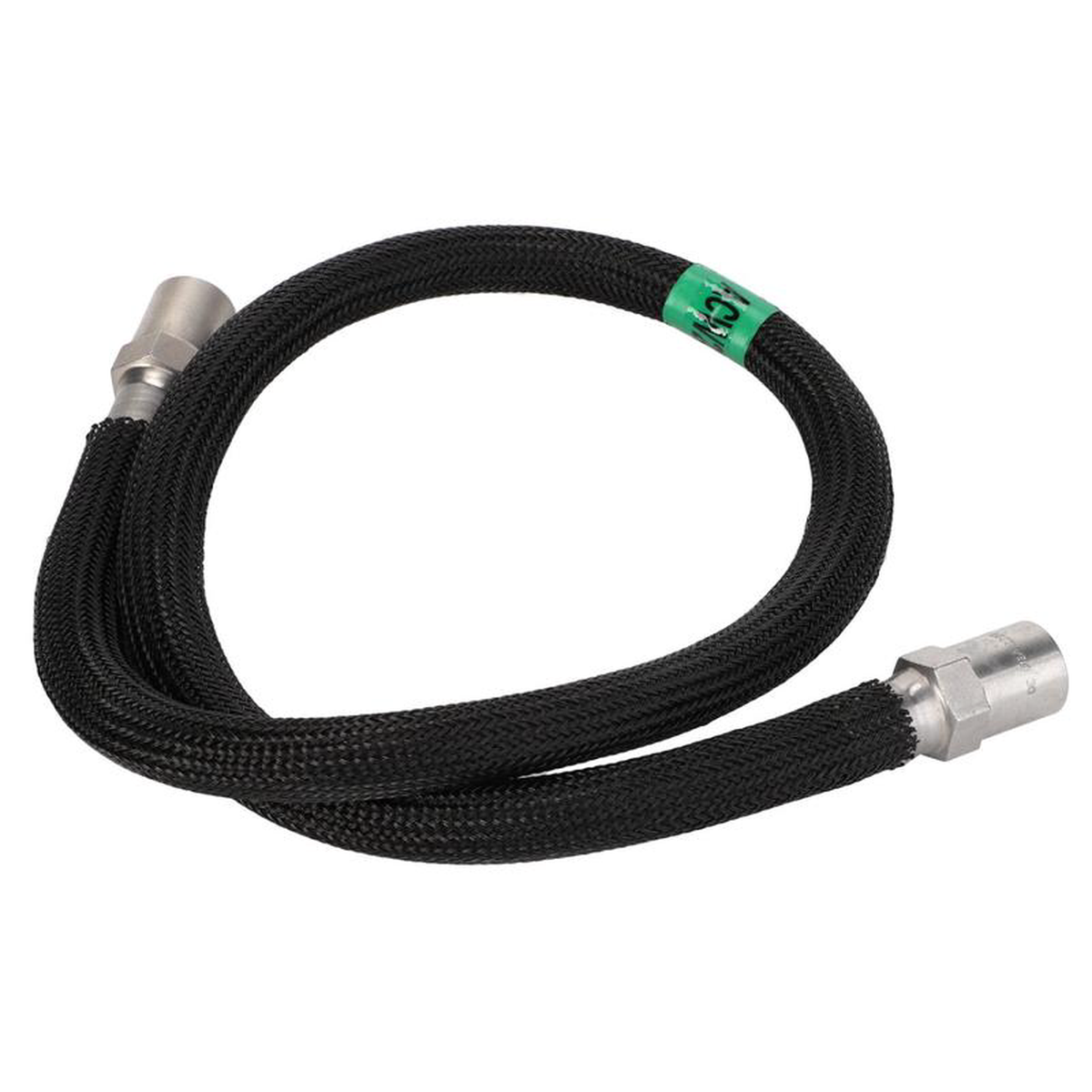 AGCO Hose 8211 Acw2842790